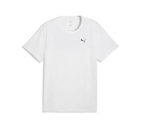 Puma M Run Greatness Graphic SS Magliette Unisex - Adulto (Pacco da 1)