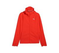 PUMA M Run Raincell Jacket Giacche antipioggia Uomo (Pacco da 1)