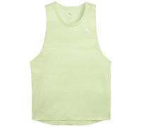 PUMA M Run Velocity AOP Tank