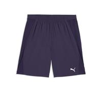 Puma Velocity 7´´ Shorts Blu S Uomo