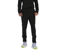 PUMA Pantaloni Run Velocity T da Uomo S, Black