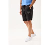 Puma - M Squad 9 Short Tr Nero - Abbigliamento M Nero