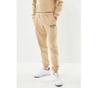 Puma - M Squad Sw Pt Tr Cl Beige - Abbigliamento XL Beige