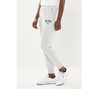 Puma - M Squad Sw Pt Tr Cl Grigio - Abbigliamento XXL Grigio