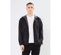 PUMA Giacca in tessuto M TAD ESSENTIAL AOP