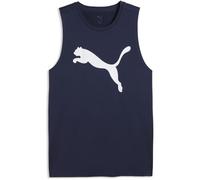 PUMA M TAD Essential Canotta Senza Maniche