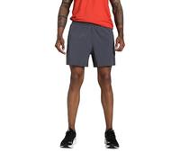 PUMA - M Tad Essentials 5" Woven Short, Pantaloncini in Tessuto Unisex - Adulto