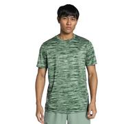Puma Tad Essentials Small Logo M - T Shirt Training