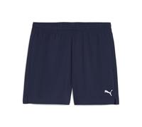 PUMA M TAD Essentials - Pantaloncini in Tessuto, 12,7 cm