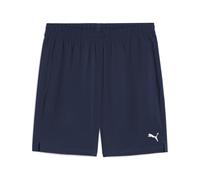 PUMA - M Tad Essentials 7" Woven Short, Pantaloncini in Tessuto Unisex - Adulto