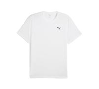 T-shirt TAD ESSENTIALS Solid Cat da uomo M