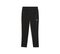 PUMA Pantaloni sportivi 'TAD Essentials' nero Uomo - PROMO - Sport - Tipi di sport - Fitness - Pantaloni - Pantaloni lunghi PUMA L