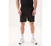Puma Tad Foundations 7´´ Shorts Nero S Uomo