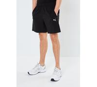 Shorts TAD TECH in tessuto misto da uomo M