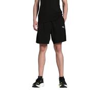 Puma Sport M - Pantalone Training - Uomo - Nero L
