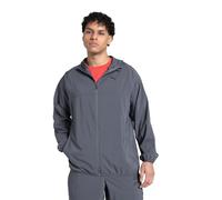 PUMA M TAD TECH Intrecciata Full Zip