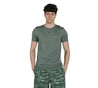 Puma M Tad Tech Seamless Tee Magliette Unisex - Adulto (Pacco da 1)