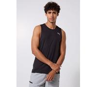 PUMA Canottiera Unisex M Tad Tech Triblend Senza Maniche (Confezione da 1)