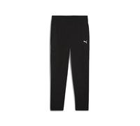 Puma - M Tad Tech Woven Cargo, Pantaloni Tessuti Unisex - Adulto
