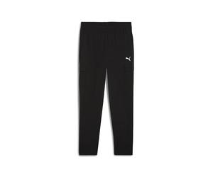 Puma - M Tad Tech Woven Cargo, Pantaloni Tessuti Unisex - Adulto