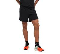 PUMA - M X Hyrox 6' Ultraweave Short, Pantaloncini in Tessuto Uomo