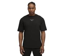 PUMA M X Hyrox Lifestyle Tee Magliette Unisex - Adulto (Pacco da 1)