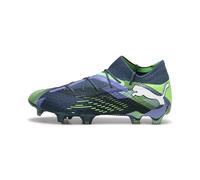 Puma Future 7 Ultimate Fg/Ag grigio 43