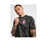 PUMA Maglia AC Milan, Nero XL