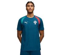 PUMA Maglia Allenamento FPF