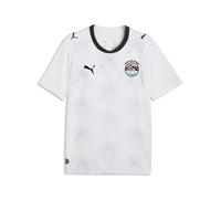 PUMA EFA Maglia Away Replica