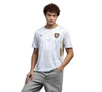 PUMA Maglia Away Repubblica Ceca 2026 da Uomo