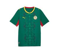 PUMA Maglia FSF Away Replica