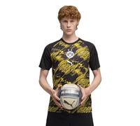 PUMA Maglia BVB Warm Up