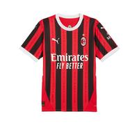 Maglia Puma ACM Home Jersey Replica Jr 2024/25 774984-01 Taglie 128