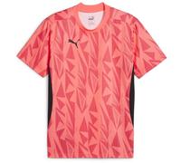 PUMA Maglia Calcio Unisex Individualfinal FF. Jersey