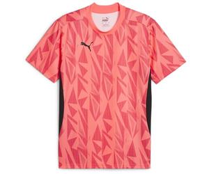 PUMA Maglia Calcio Unisex Individualfinal FF. Jersey