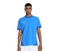 PUMA Maglia Calcio Unisex Teamfinal Jersey