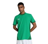 PUMA Maglia Calcio Unisex Teamfinal Jersey