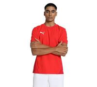 PUMA Maglia Calcio Unisex Teamfinal Jersey