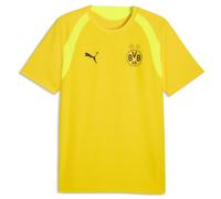 Puma Maglia da Allenamento BVB da Uomo (Confezione da 1)