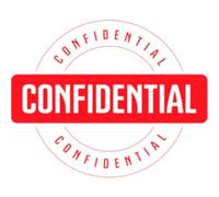 PUMA Maglia da Allenamento Om