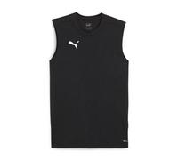 PUMA Maglia da Allenamento Unisex Teamfinal SL Tee