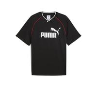 Maglia da calcio Essentials da uomo XXL