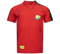 Puma Maglia Da Calcio Per Arbitri Uomini 701566-53 700322-01 Nuova