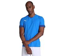 Puma Maglia da Calcio Teamfinal da Uomo