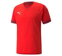 Puma Maglia da Calcio Teamfinal da Uomo