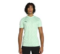 PUMA Maglia da Calcio Unisex Teamglory