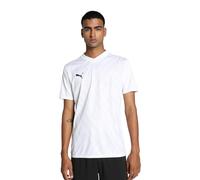 PUMA Maglia da Calcio Unisex Teamglory
