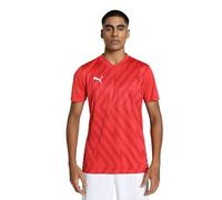PUMA Maglia da Calcio Unisex Teamglory