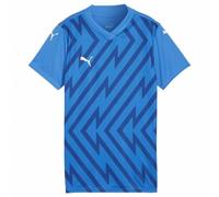 PUMA Maglia da Calcio Unisex Teamglory Jersey Wmns